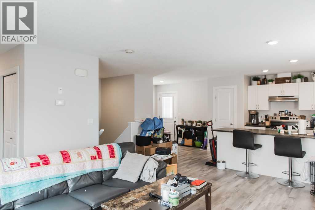 9514 112 Property Photo 28