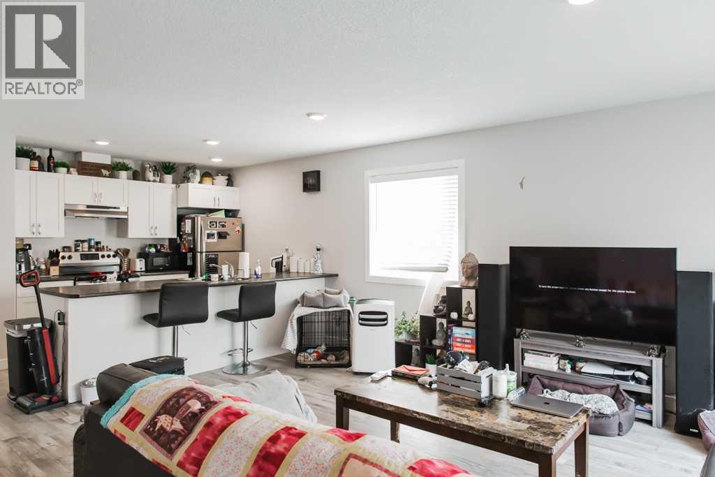 9514 112 Property Photo 29