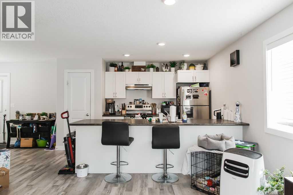 9514 112 Property Photo 30