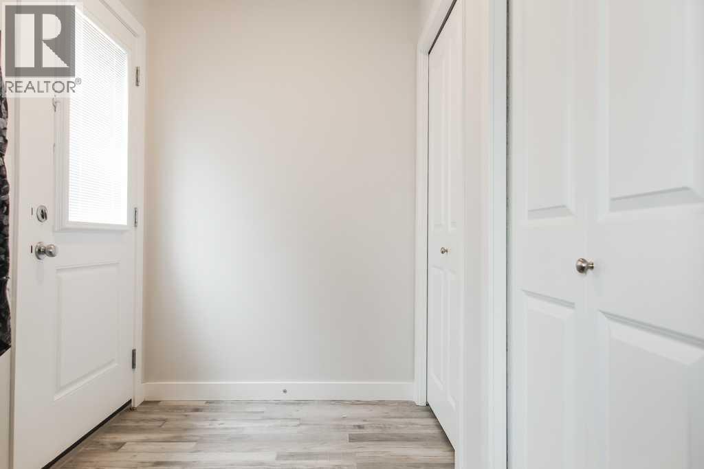 9514 112 Property Photo 31