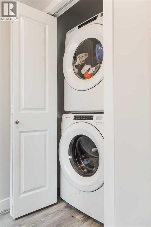 9514 112 Property Photo 32