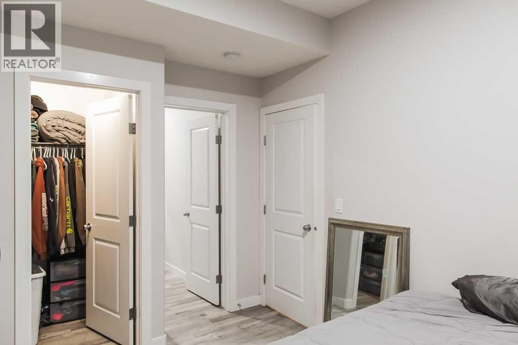 9514 112 Property Photo 35
