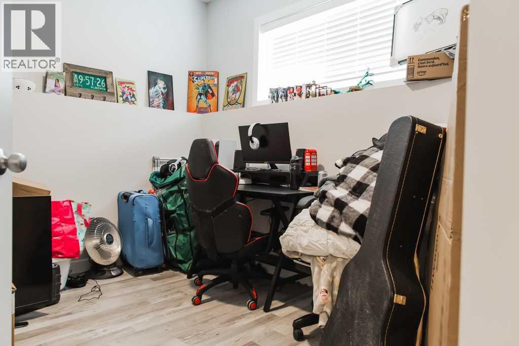 9514 112 Property Photo 38
