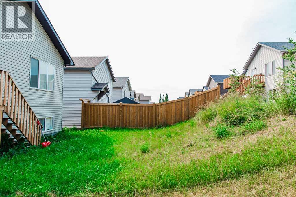 9514 112 Property Photo 42
