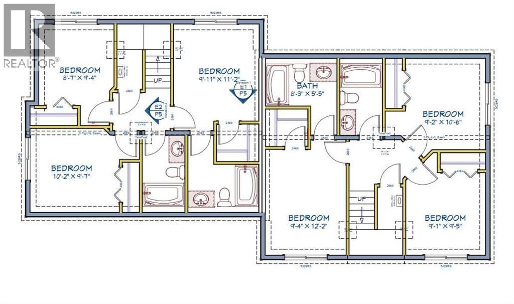 9514 112 Property Photo 43