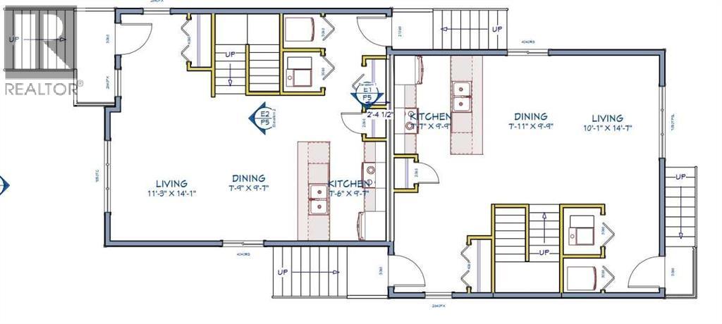 9514 112 Property Photo 44