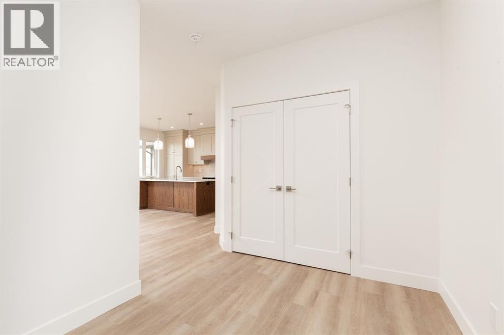 558 Malahat Green W Property Photo 5