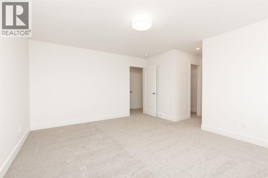 558 Malahat Green W Property Photo 17