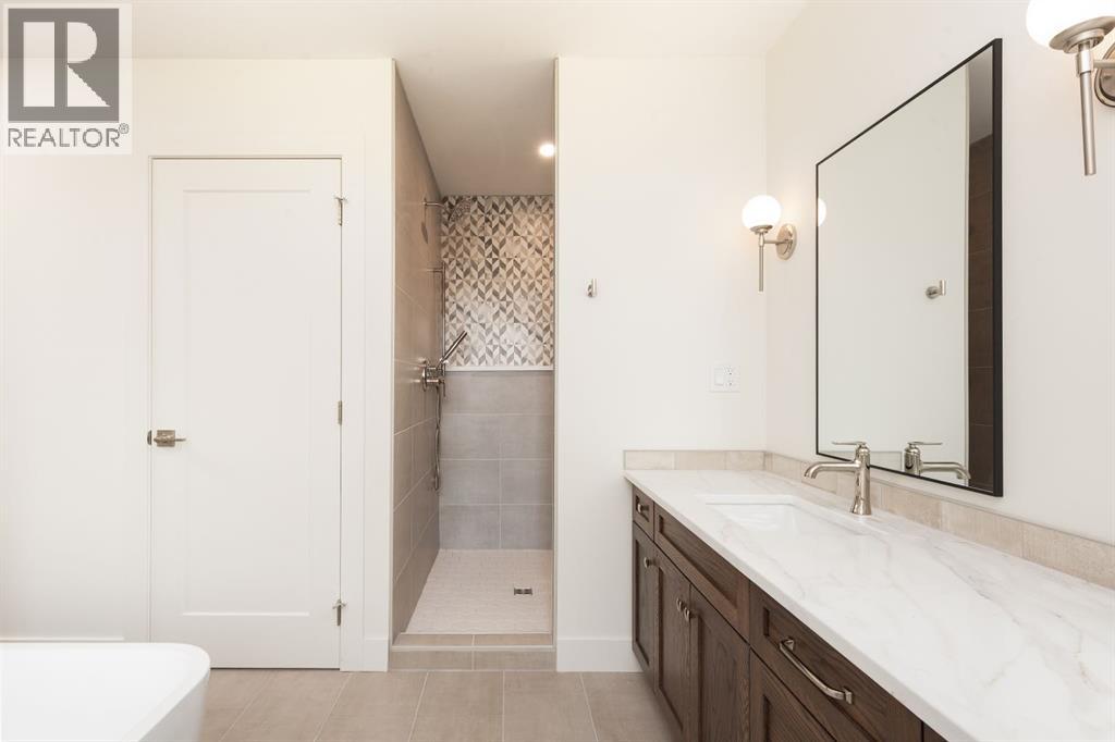558 Malahat Green W Property Photo 19