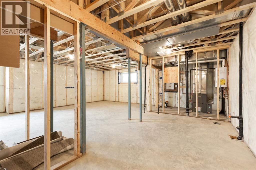 558 Malahat Green W Property Photo 27