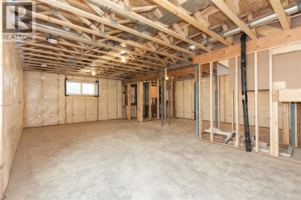558 Malahat Green W Property Photo 28