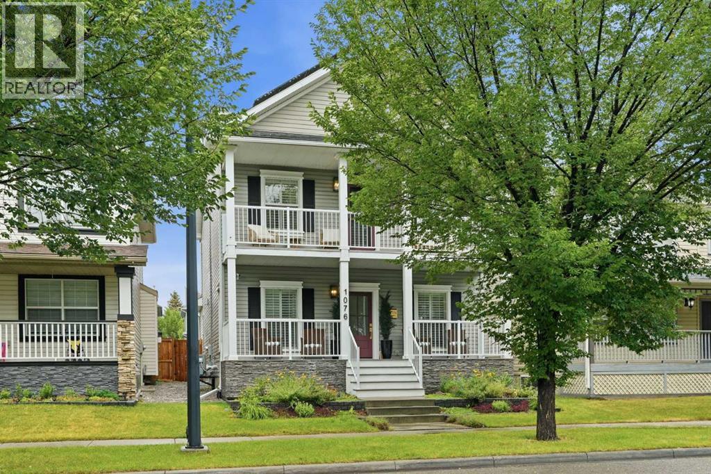 1076 Prestwick Circle Se Property Photo 1