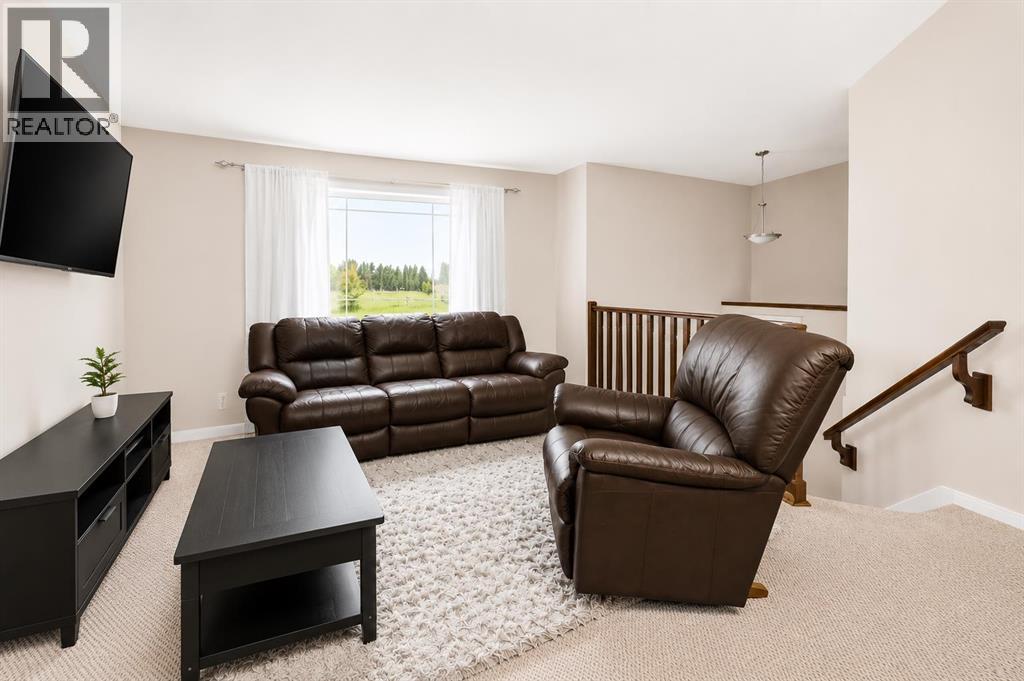 336 Kingston Drive Property Photo 4