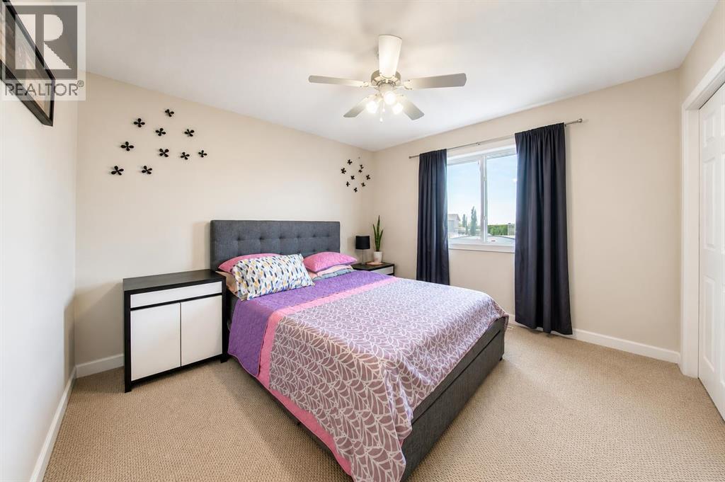 336 Kingston Drive Property Photo 8