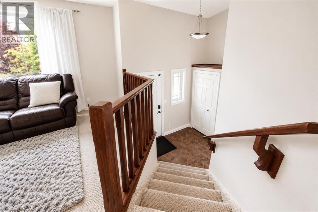336 Kingston Drive Property Photo 11
