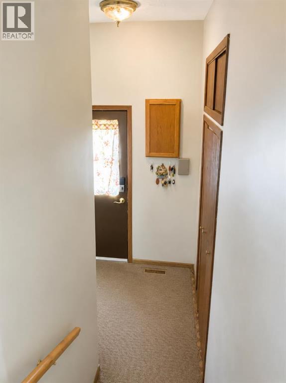 110 Howard Street Property Photo 2