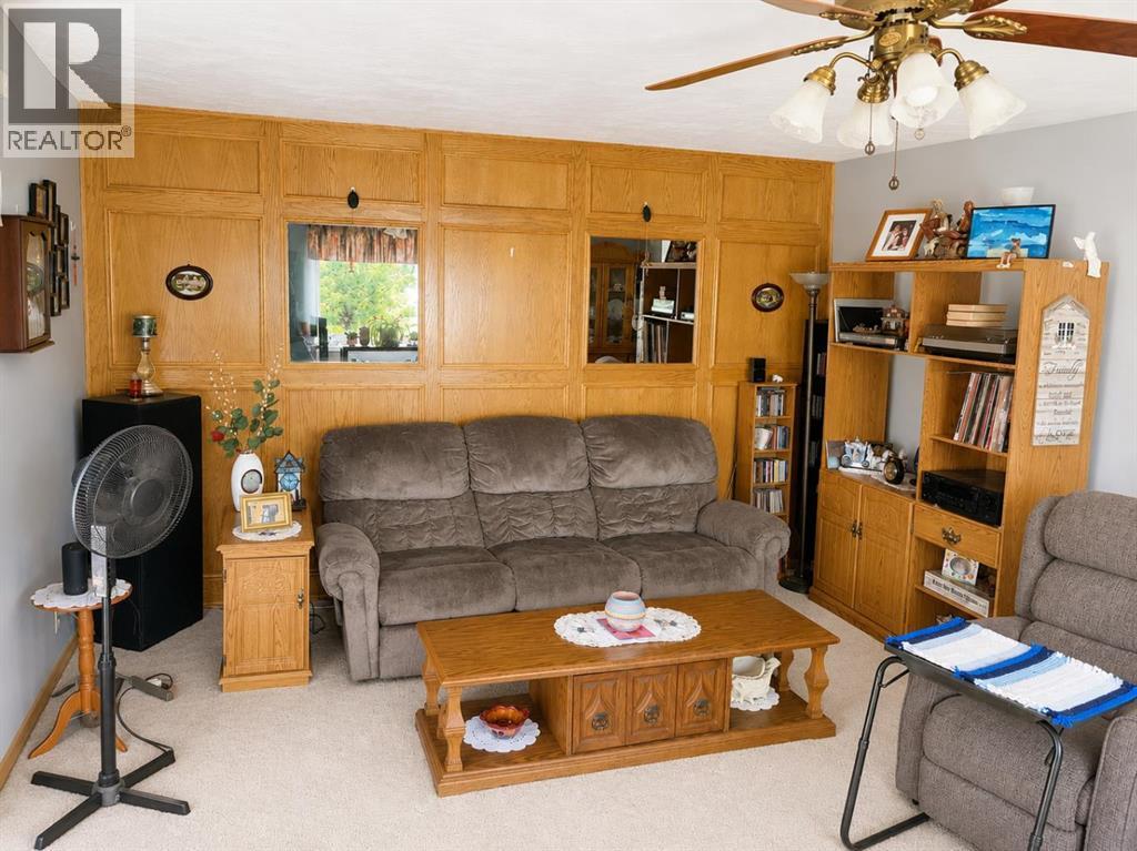 110 Howard Street Property Photo 8