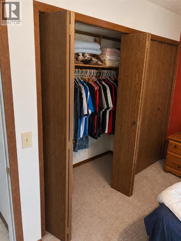 110 Howard Street Property Photo 12