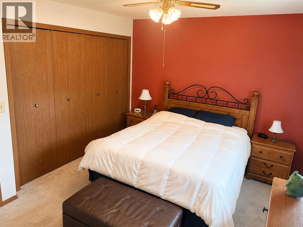 110 Howard Street Property Photo 13