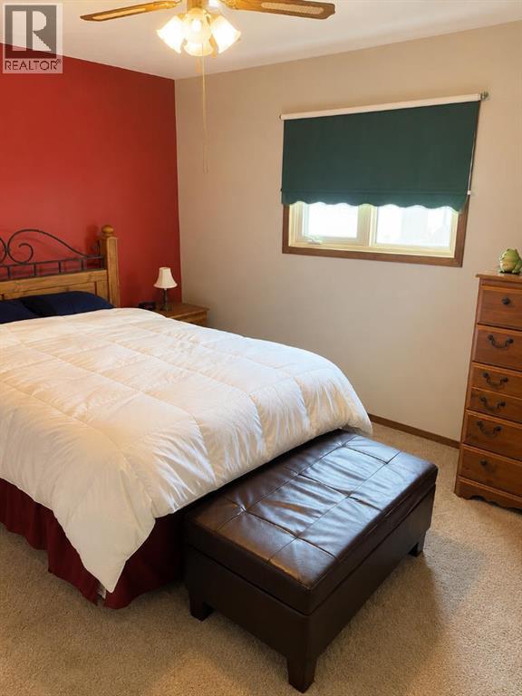 110 Howard Street Property Photo 14