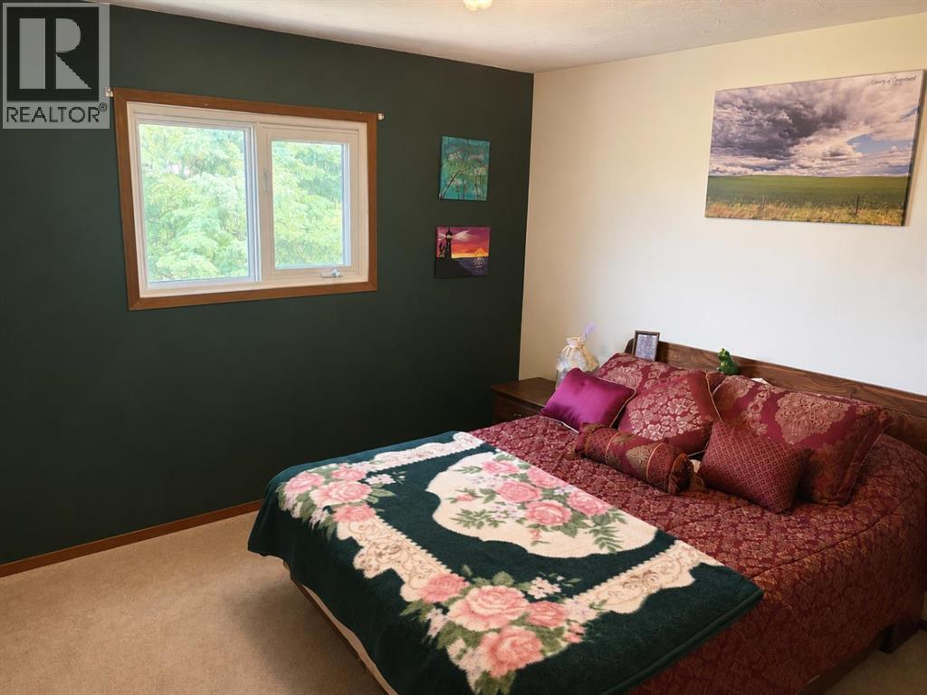 110 Howard Street Property Photo 16