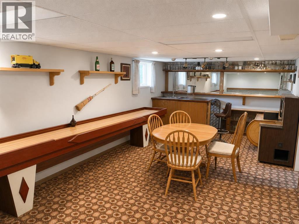 110 Howard Street Property Photo 21