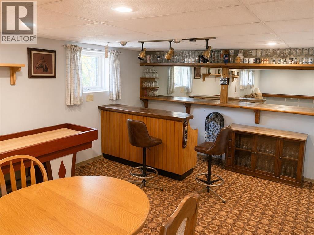 110 Howard Street Property Photo 22