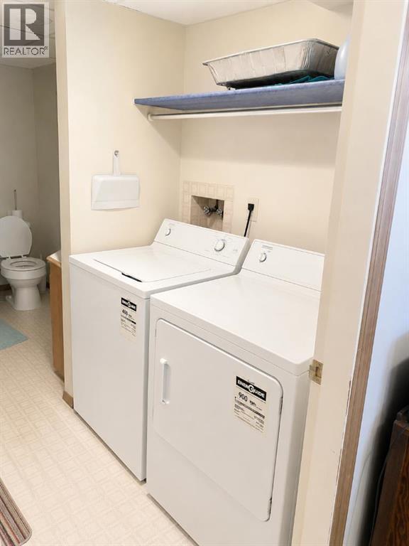 110 Howard Street Property Photo 23