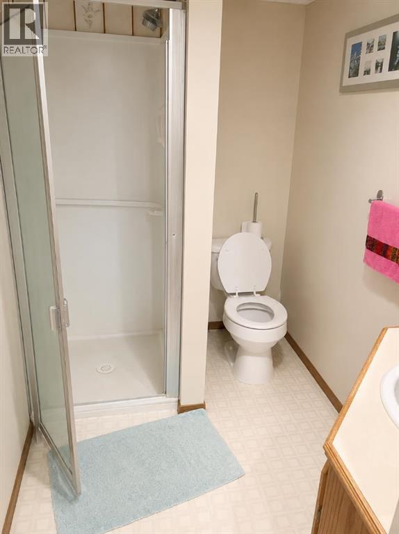 110 Howard Street Property Photo 24