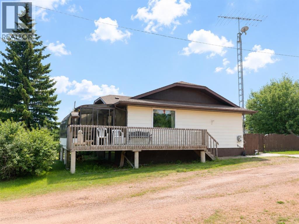 110 Howard Street Property Photo 26