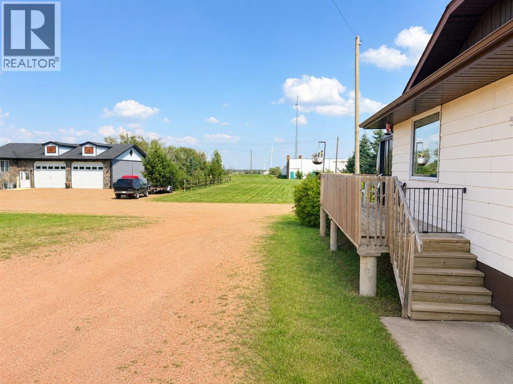 110 Howard Street Property Photo 29