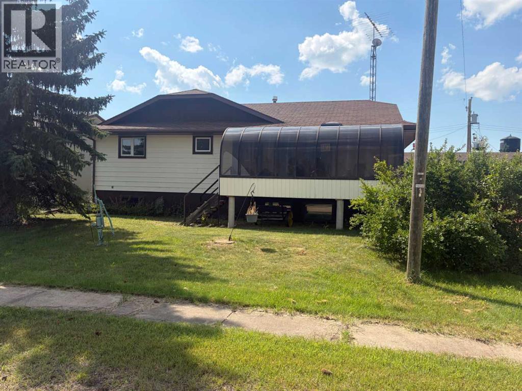 110 Howard Street Property Photo 31