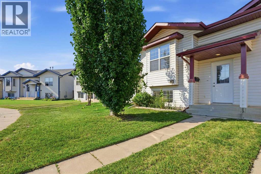 34 Keen Crescent Property Photo 1