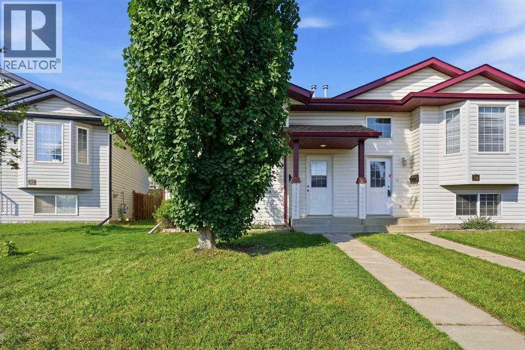 34 Keen Crescent Property Photo 2