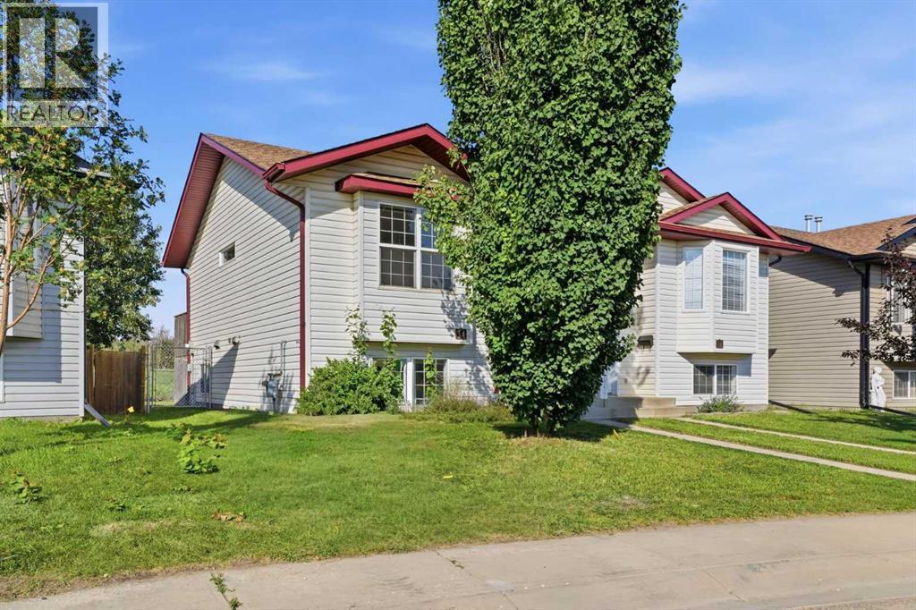 34 Keen Crescent Property Photo 3
