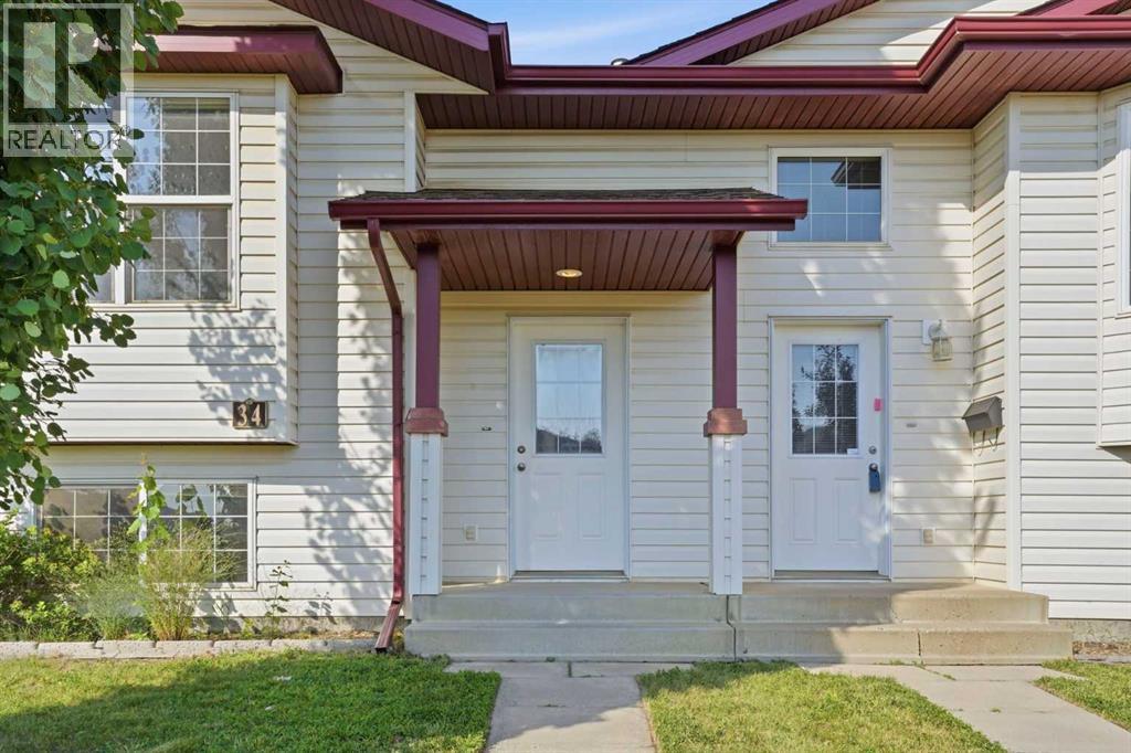 34 Keen Crescent Property Photo 4