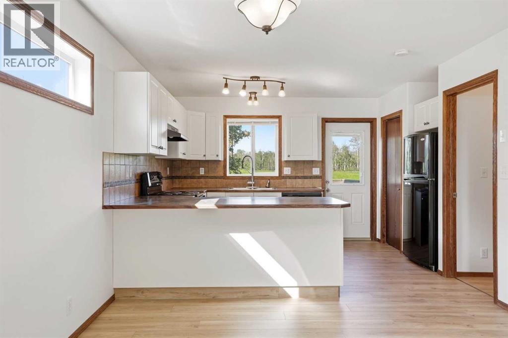 34 Keen Crescent Property Photo 9