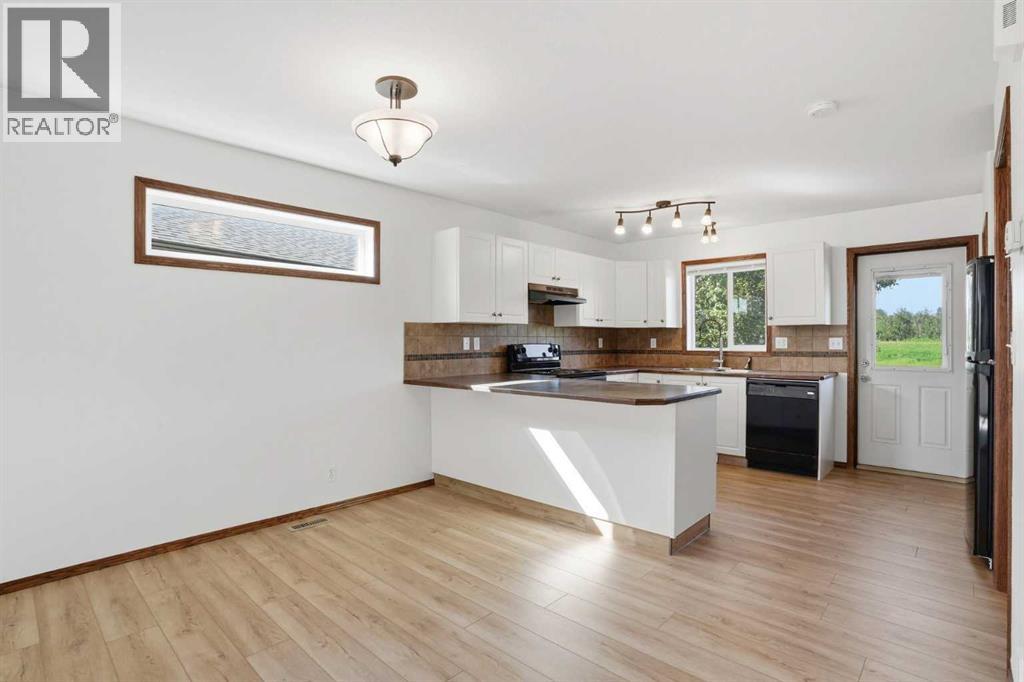 34 Keen Crescent Property Photo 10