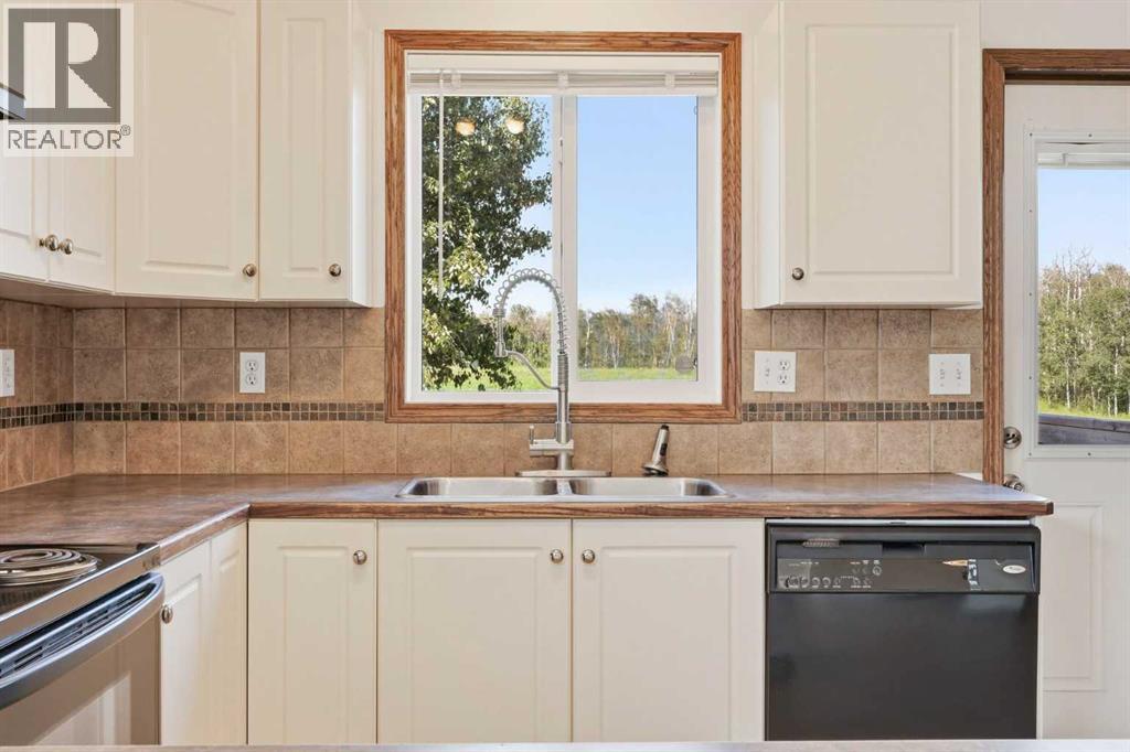 34 Keen Crescent Property Photo 11