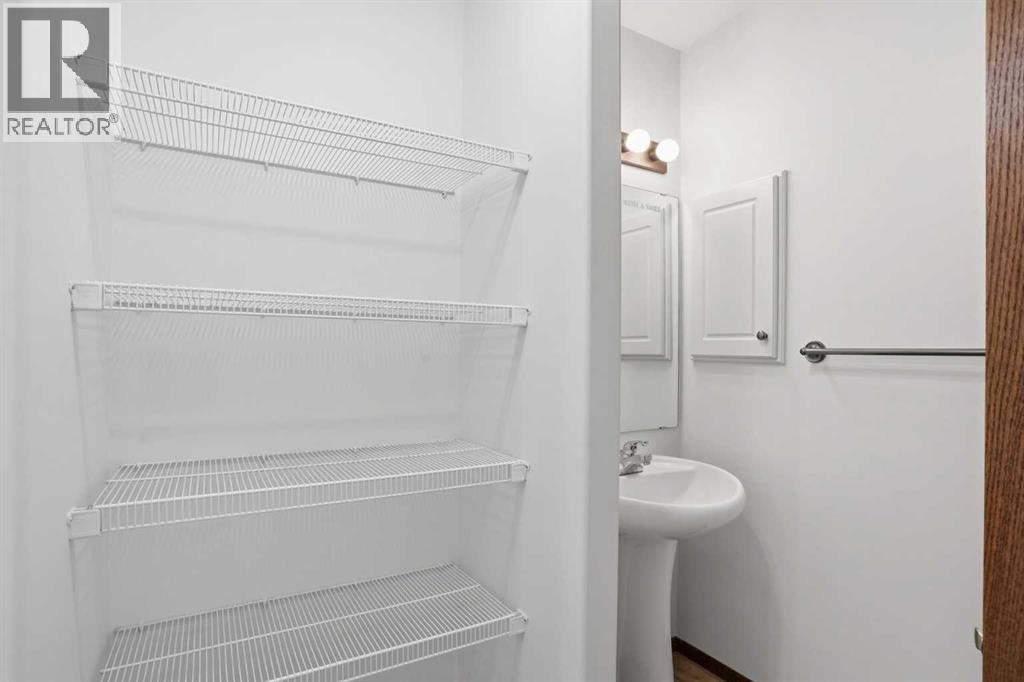 34 Keen Crescent Property Photo 13