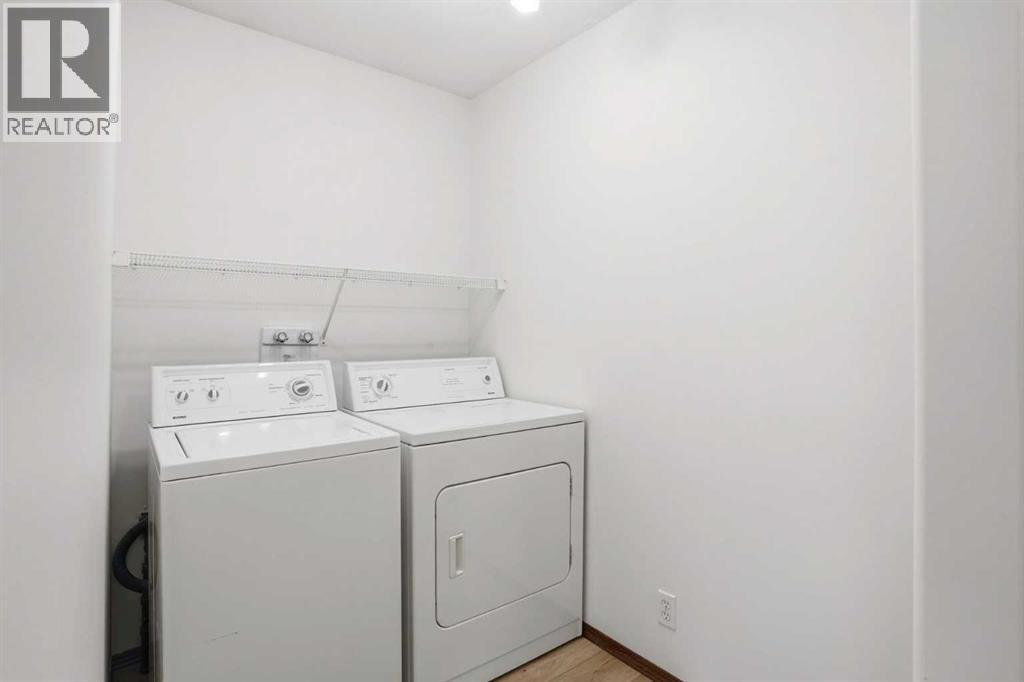 34 Keen Crescent Property Photo 15