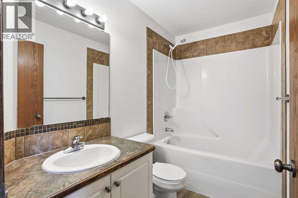 34 Keen Crescent Property Photo 19