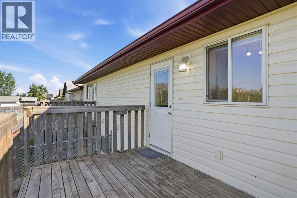 34 Keen Crescent Property Photo 21
