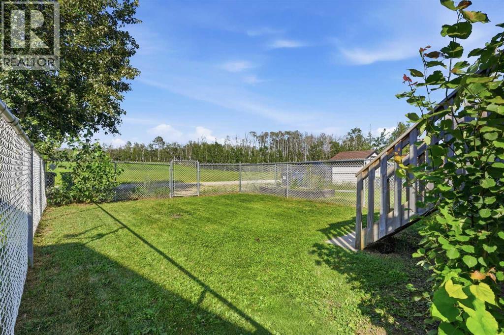 34 Keen Crescent Property Photo 23