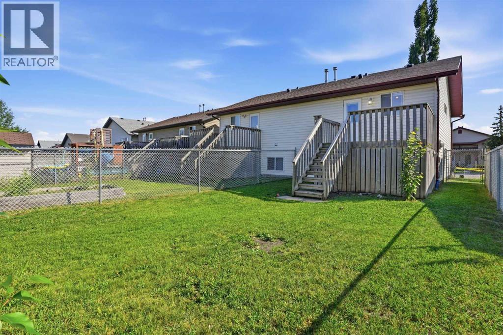 34 Keen Crescent Property Photo 24