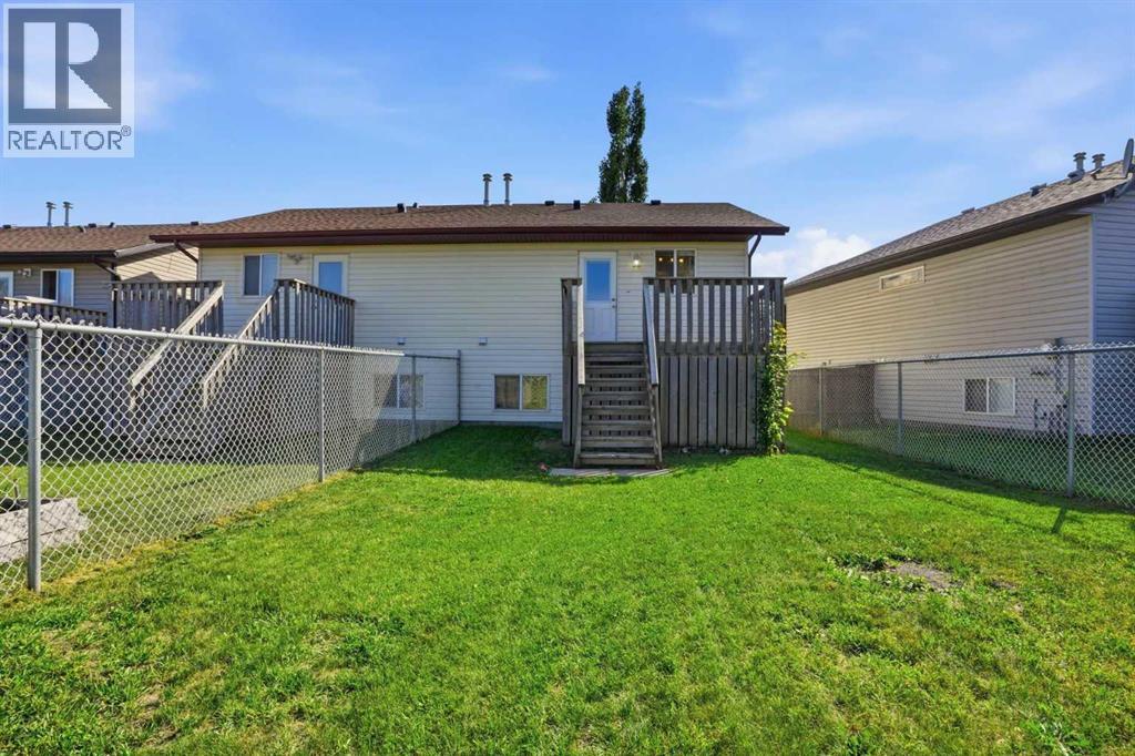 34 Keen Crescent Property Photo 25