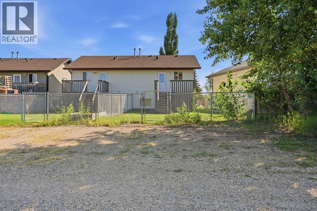 34 Keen Crescent Property Photo 26