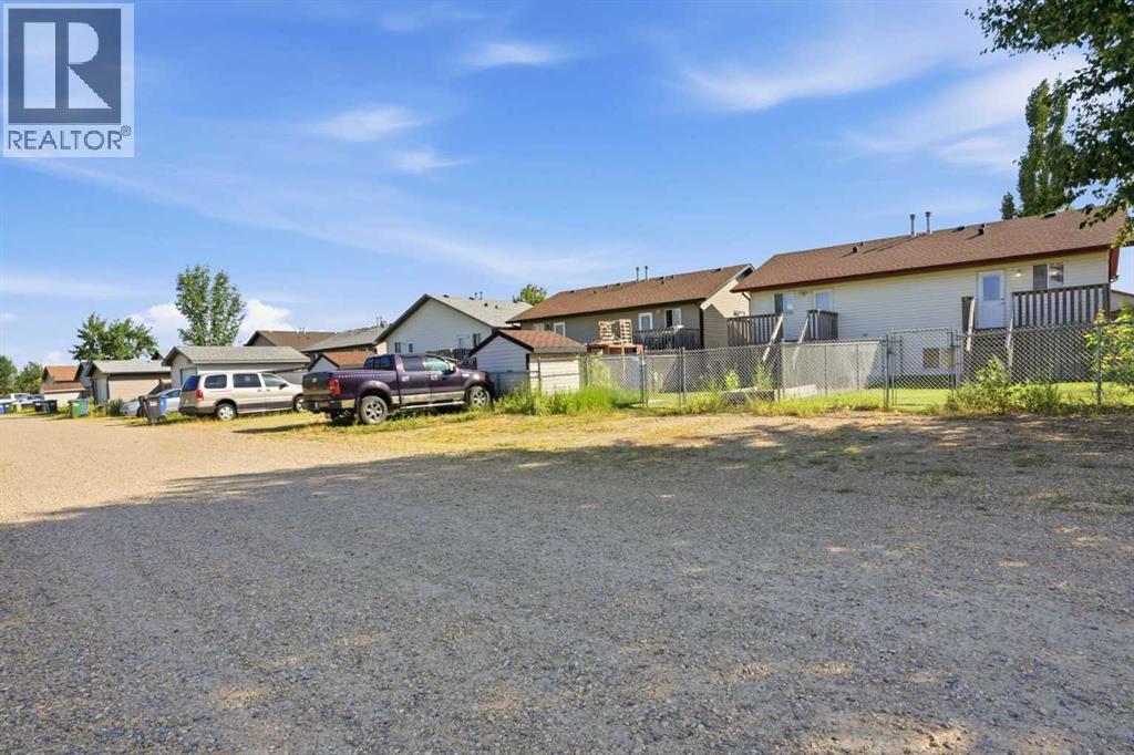 34 Keen Crescent Property Photo 27