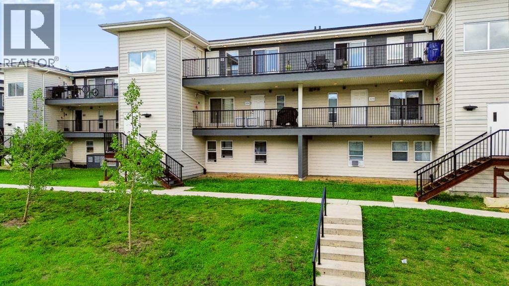 201 Abasand Drive