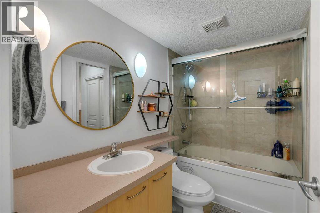 5115 Richard Road Southwest Property Photo 15